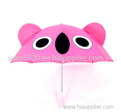 umbrella drawing for kids Drawing Kids Umbrella