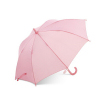 cute umbrellas for kids Straight Children Umbrella