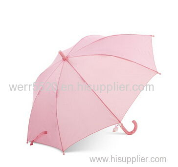 cute umbrellas for kids Straight Children Umbrella