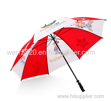 Advertising Umbrella Promotional Advertising Umbrella Promotional