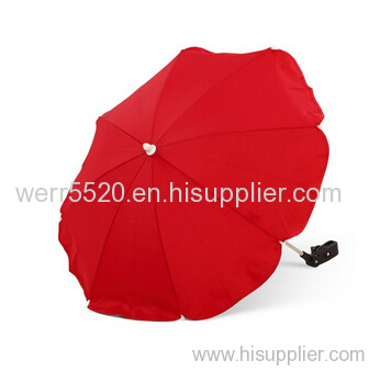 baby stroller with umbrella Clip Baby Stroller Umbrella