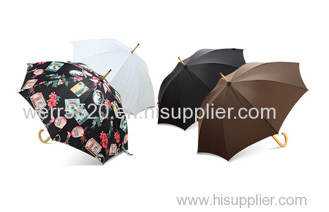 3 fold umbrella price Bamboo 3 Fold Umbrella