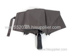 auto open close umbrella Auto Open And Close 3 Fold Umbrella