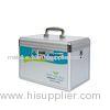 OEM / ODM Classic Unique Custom Medicine Cabinet Multifunctional Style
