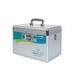 OEM / ODM Classic Unique Custom Medicine Cabinet Multifunctional Style