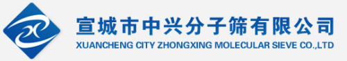 Zhongxing Molecular Sieve Co.,Ltd