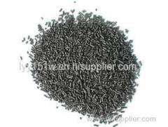 Carbon Molecular Sieve 1.0mm CMS-220