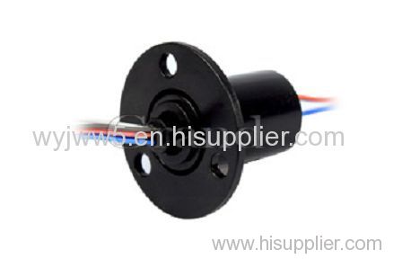 .HM012 Slip rings of