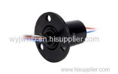 HM012 Slip rings of