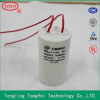 china cheap cbb60 generator capacitor