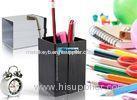 Rust - Proof Personalized Pen Holder / Design Pen Case For Business