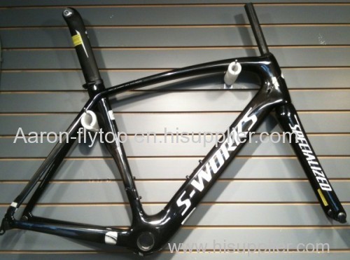 chinese specialized venge frame