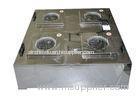 304 Stainless Steel Fan Filter Unit