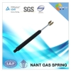 NANTAI Gas Spring Lock Type Products