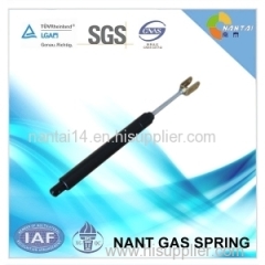 NANTAI Gas Spring Lock Type Products