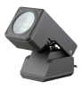 Sell outdoor LED spot lamp