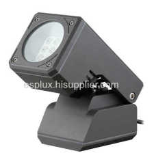 Sell outdoor LED spot lamp