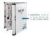 Outdoor Small HangingMetal Key Box Portable With Frosted Finish