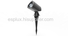 outdoor led spot light