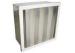 Glass fiber HEPA Air Filter