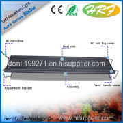 shenzhen herifi co technology .,ltd