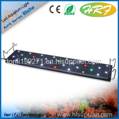 2015 herifi led aquarium light