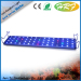 2015 herifi led aquarium light