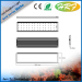 2015 herifi led aquarium light