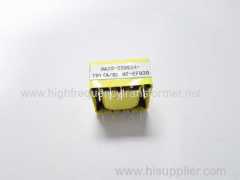 EFD type high frequency electronic smd power transformer