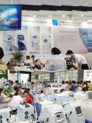 Chuang Yi Mei Electronic Science And Technology Co., Ltd
