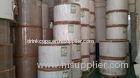 Original Craft Paper Printed Rolls for Custom Printed Paper Coffee Cups Making Industry