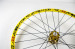 mountain carbon wheels rims