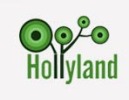 Hebei Hollyland Co., Ltd