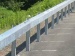 Box Beam Guardrail hengshui