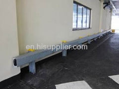 Box Beam Guardrail hengshui