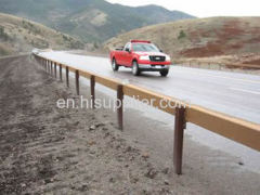 Box Beam Guardrail hengshui