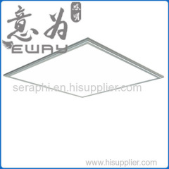 42w china wholesale outdoor modular led panel