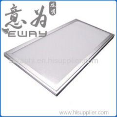 Flicker free 42W Recessed Modular LED Panel/ Powered by Epista