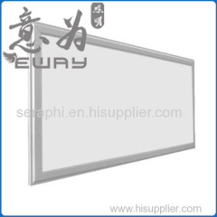 56w Outdoor modular dimming led panel