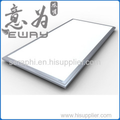 56w Outdoor modular dimming led panel