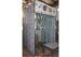 Class 100 Down Flow Dispensing Booth Clean Room Cabinets For Granulators