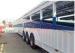 3 axle cargo utility trailers for Animal Transporter and Pig Delivery 12450 2490 1557