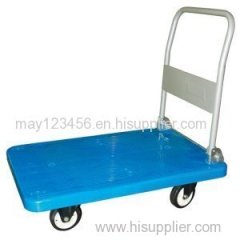 300kg Trolley for Sell