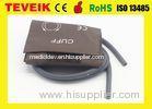 002779 PU child NIBP cuff double hose for patient monitor