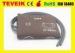 Patient Monitoring Devices PU Reusable Blood Pressure Cuff For Adult