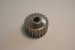 Diesel Engine Spare Parts Oil Pump Rotor