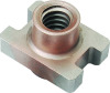 Powder Metallurgy manufactures powder metal components