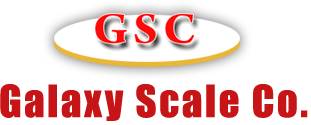 Galaxy Scale Co