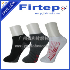 profession ankle sport socks supplier