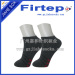 profession ankle sport socks supplier